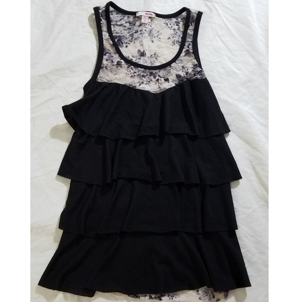 Women's top